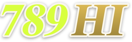 789hi